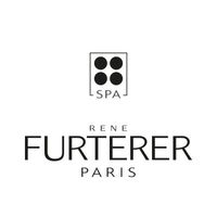 Rene Furterer coupons